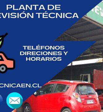 Revisión técnica en San Felipe PRT